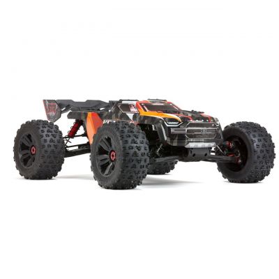 8s store rc car