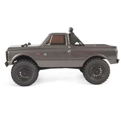 C10 cheap rock crawler