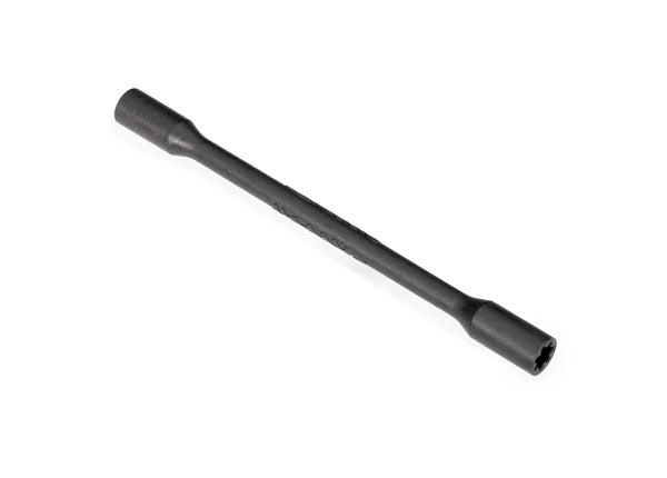 Traxxas TRX10757 - Driveshaft center plastic