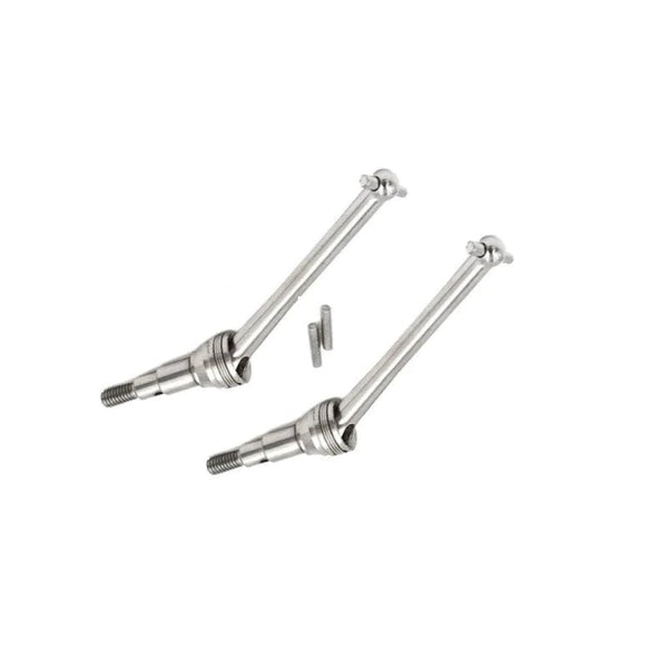MJX 16410 - CVD Drive Shaft (2st)