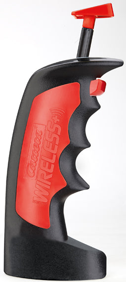 Carrera Digital 124/132 10111 - Carrera Wireless+ Speed Controller