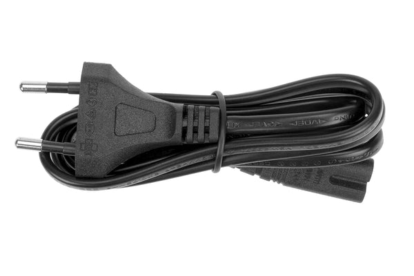 RC Plus Power 60 Snellader