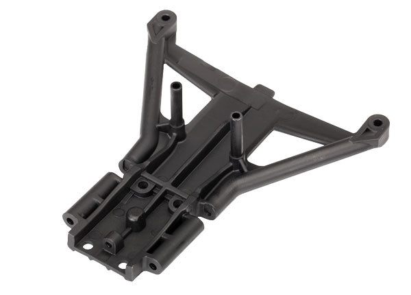 Traxxas TRX7430X - Bulkhead, front