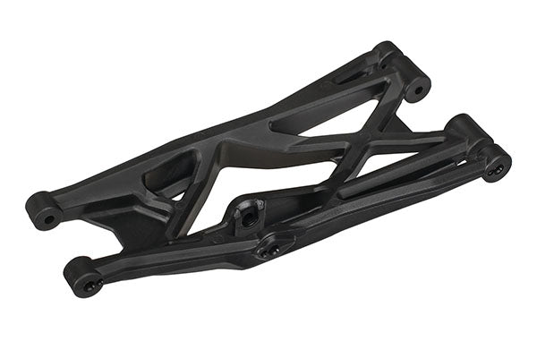 Traxxas TRX7730 - Suspension arm, lower (right) (1)