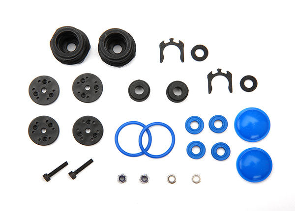 Traxxas TRX8962 - Rebuild Kit Gt-Maxx Shock (2)