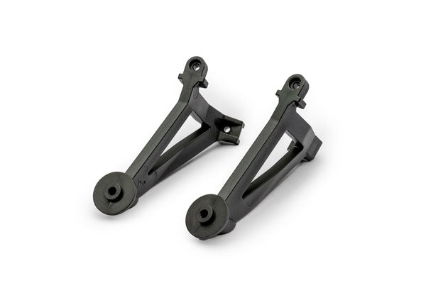 Traxxas TRX9046 - WING MOUNTS (LEFT & RIGHT)