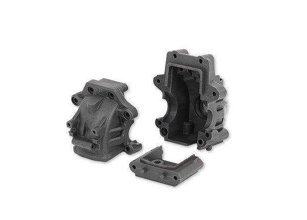 Traxxas TRX9529 - Bulkhead, front or rear