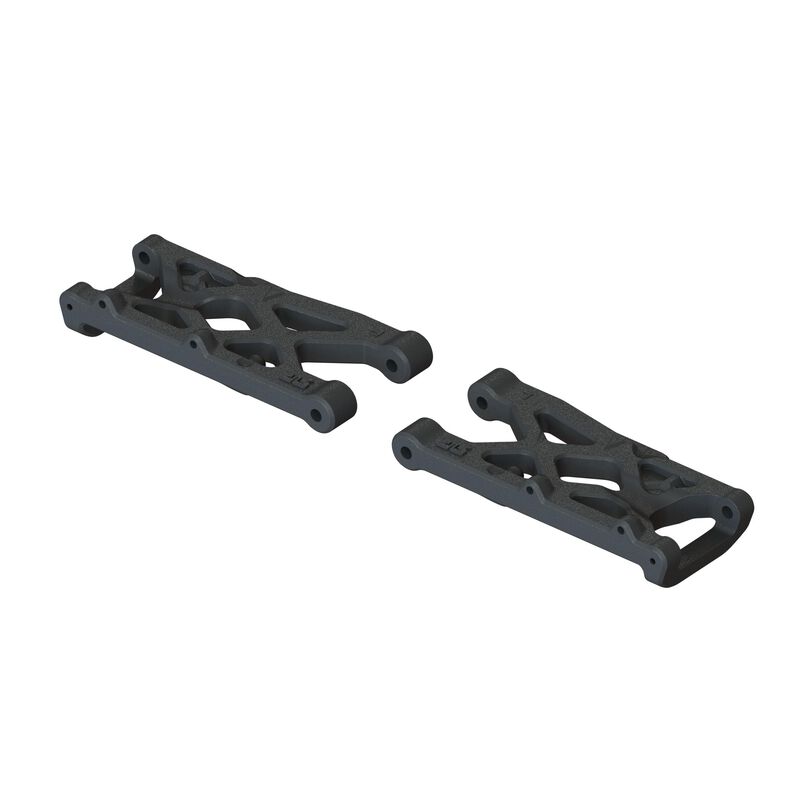 ARRMA ARA-1606 -Rear Arms (2)