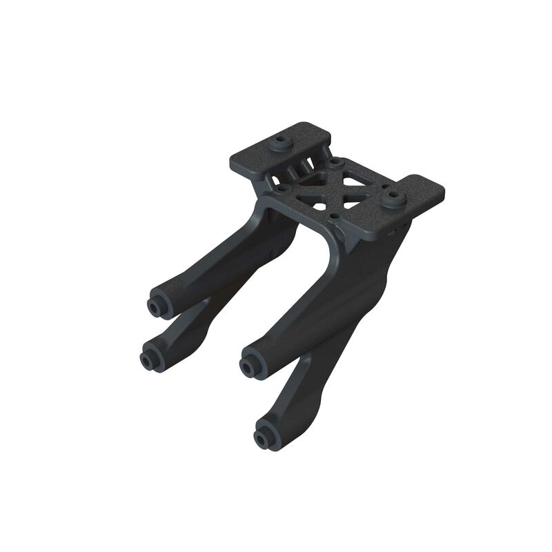 ARRMA ARA320492 - Wing Mount