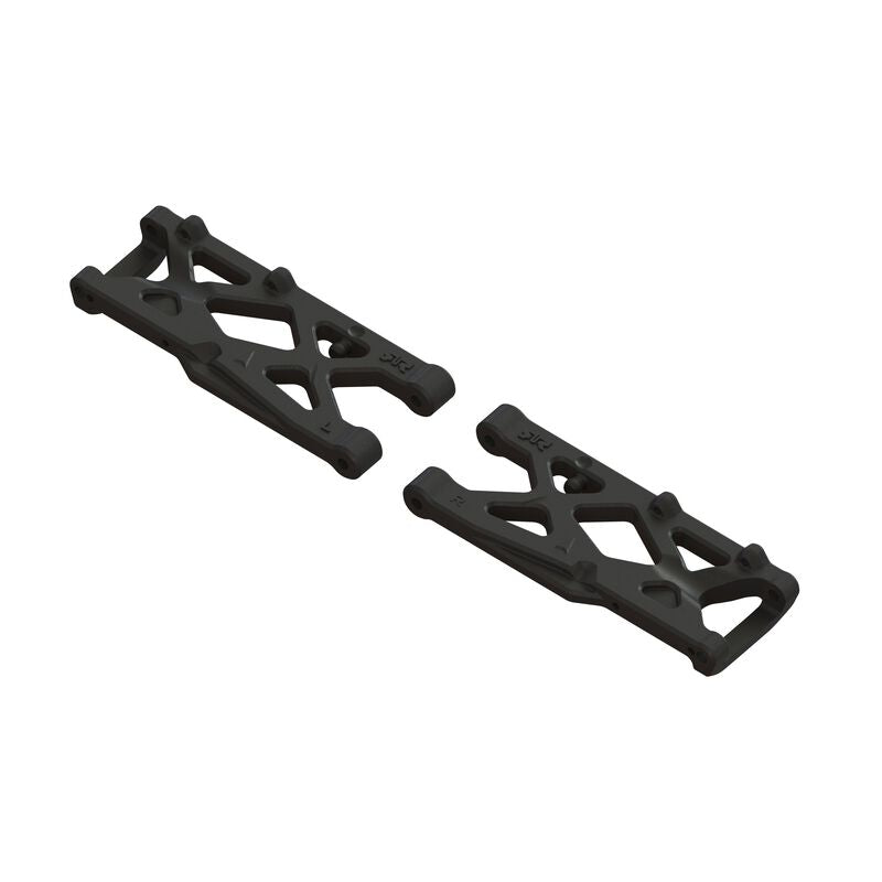 ARRMA ARA330846 - Rear Suspension Arms