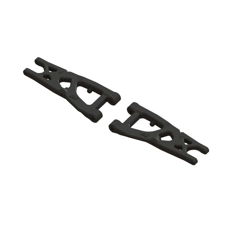 ARRMA ARA330847 - Front Suspension Arms