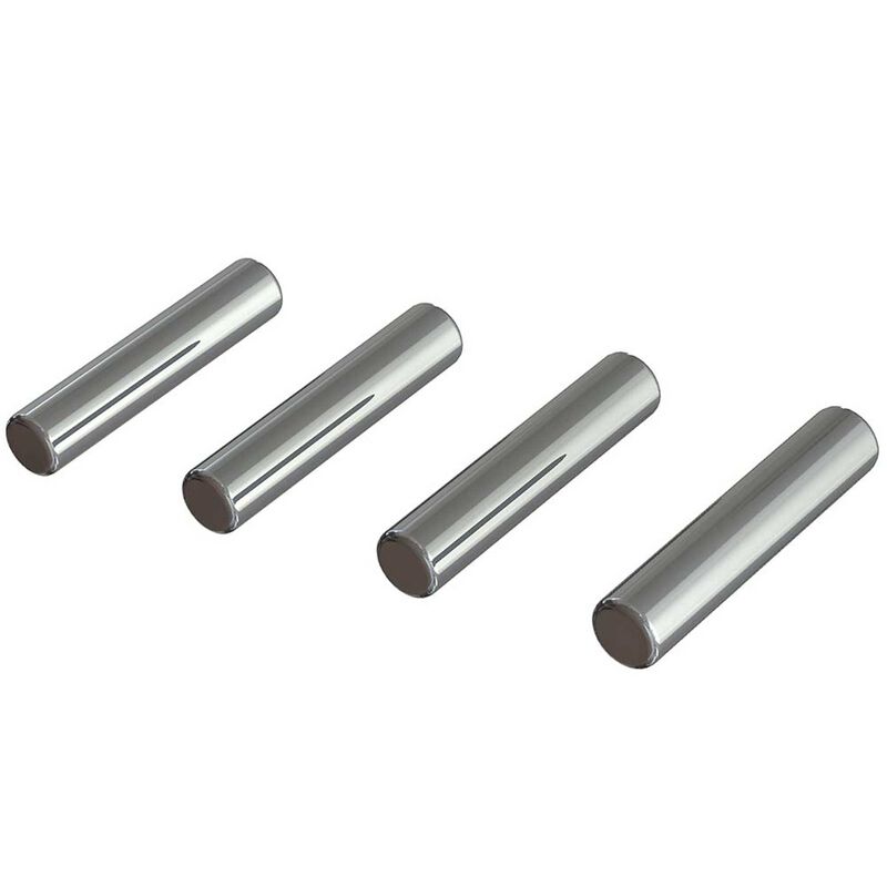 ARRMA AR713024 - Pin 2x10mm (4)