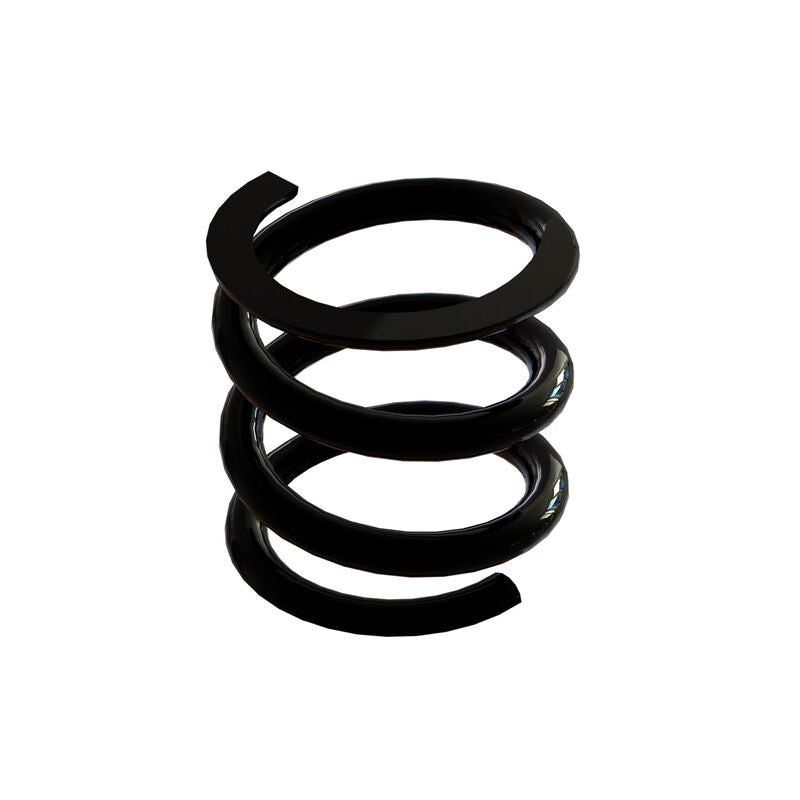 ARRMA AR310793 - Slipper Spring: 4x4