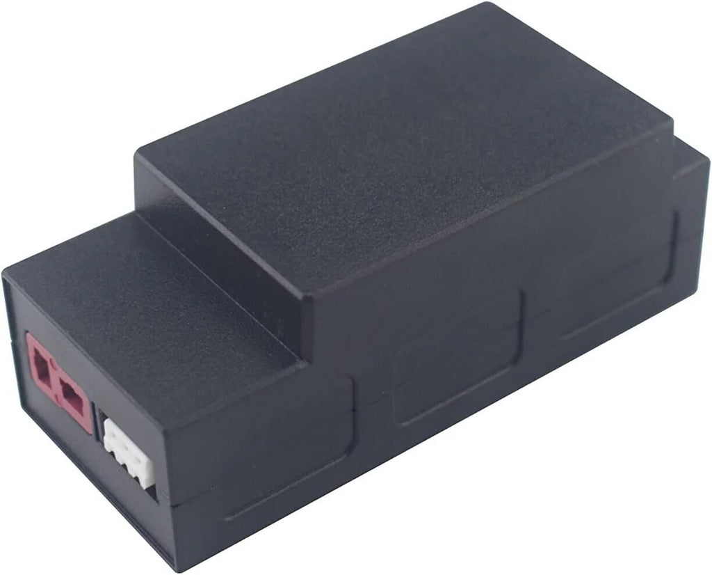 MJX B105A - 2S / 7.4v 1050mah 25C LiPo Battery Pack