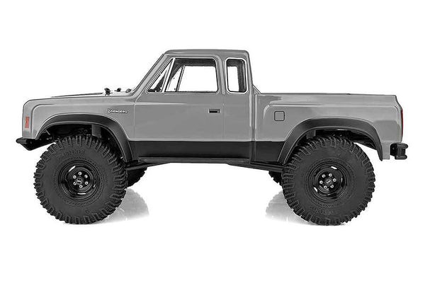 ELEMENT RC - ENDURO SE TRAIL TRUCK SENDERO RTR