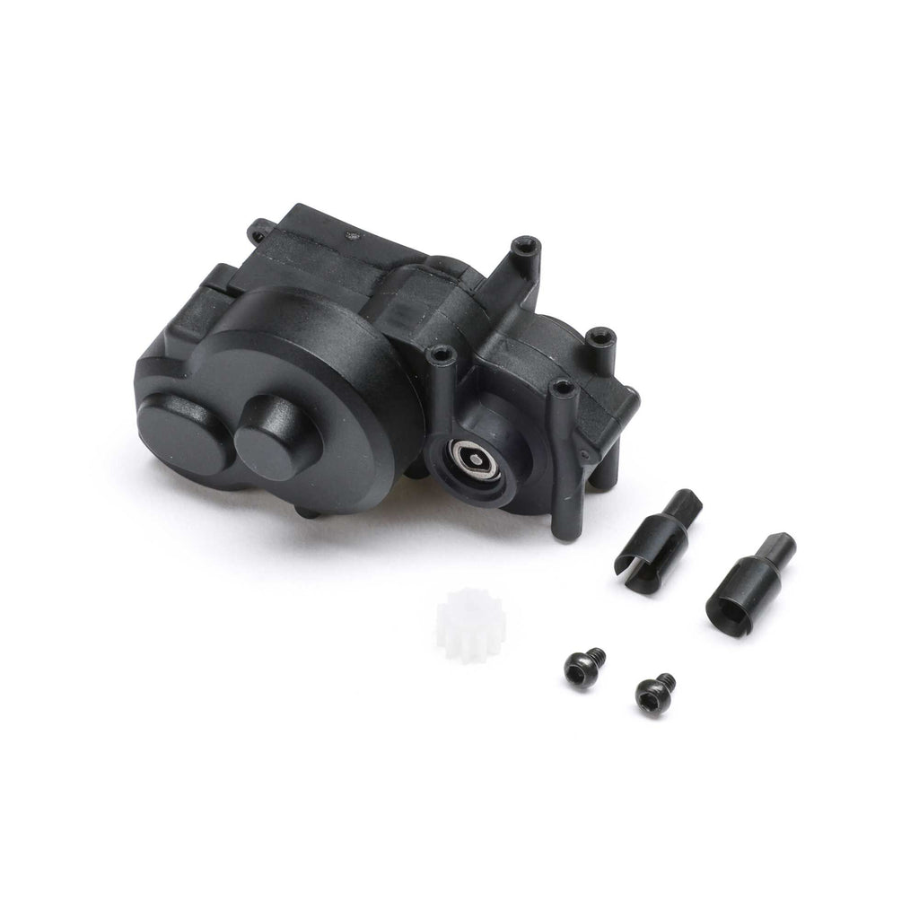 LOSI LOS-1769 - Transmission, Pinion: Micro-B