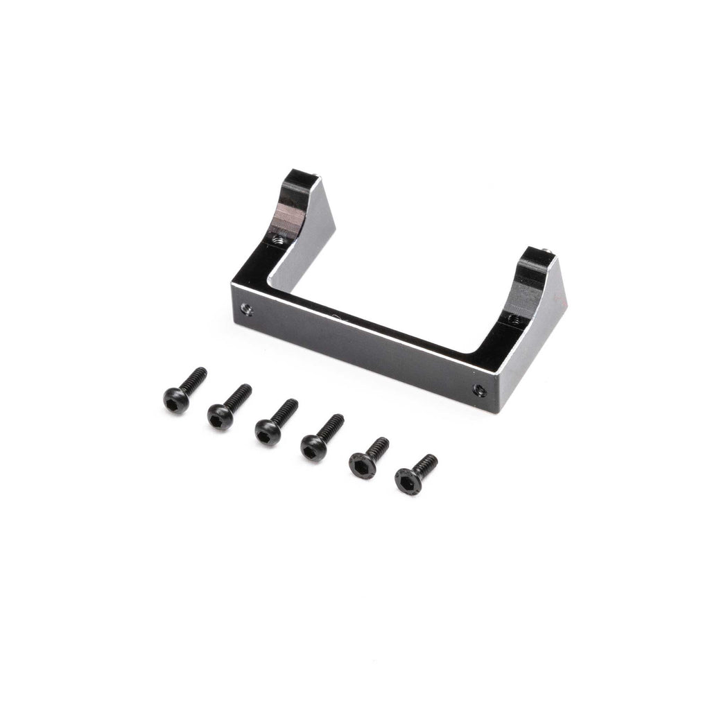 LOSI LOS-1986 - Aluminum Servo Mount: Micro-B