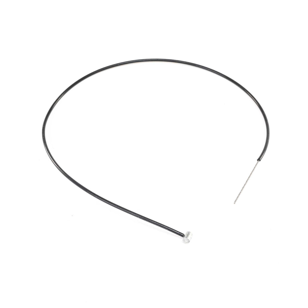 Losi LOS262011 - Brake Cable with Housing: Promoto-MX