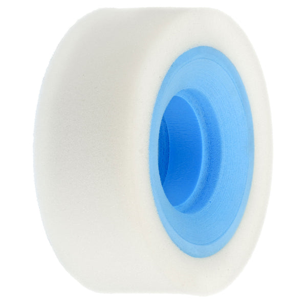 Proline  PRO617400 -1/10 Dual Stage Front/Rear 1.9