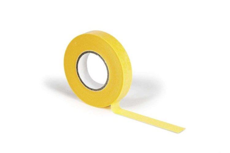 Tamiya 87034 - Masking tape Refill 10mm