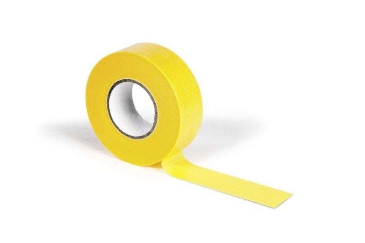 Tamiya 87035 - Masking tape Refill 18mm