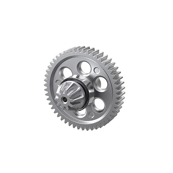 MJX 16401 - Main Drive Gear