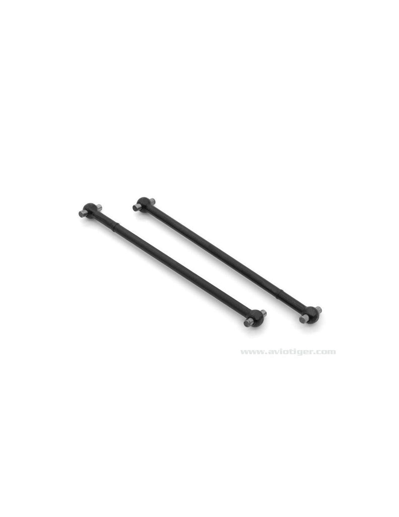 HPI Maverick 150263 - HD Drive Shaft 92mm (2)