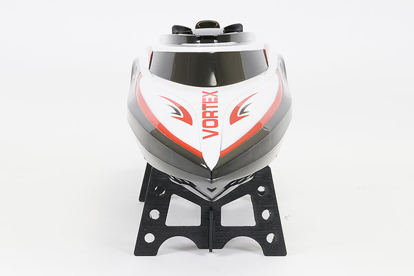 FTX Vortex High Speed Boot 44cm - zwart