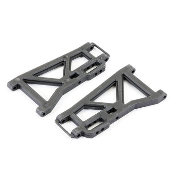 FTX10165 - REAR LOWER SUSPENSION ARM (PR)