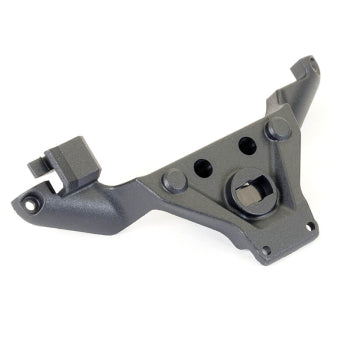 FTX10503 - STINGER UPPER FRONT CHASSIS BRACE