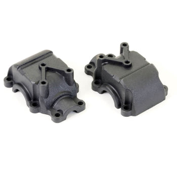 FTX10505 - GEARBOX HOUSING