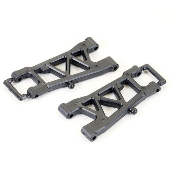 FTX10510 - REAR LOWER SUSPENSION ARMS (PR)