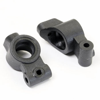 FTX10511 - REAR HUB CARRIERS (PR)