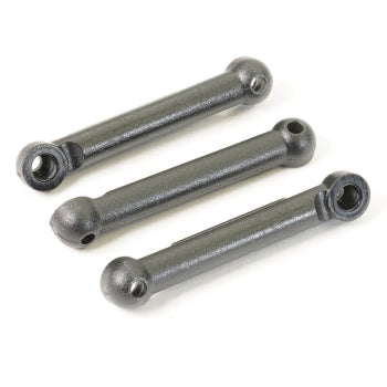 FTX10514 - STEERING LINKS SET