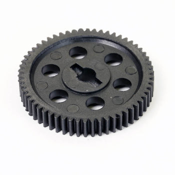 FTX10521 - 58T MAIN SPUR GEAR