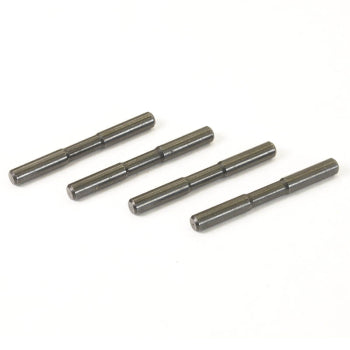 FTX10538 - STINGER REAR OUTER LOWER HINGE PIN 3 X 28 (4PC)