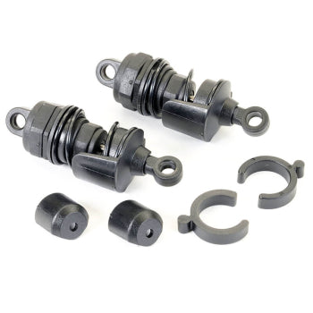 FTX10543 - SHOCK ABSORBERS (PR)