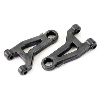 FTX10603 - FRONT & REAR UPPER SUSPENSION ARMS (PR)