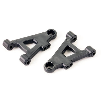 FTX10604 - FRONT LOWER SUSPENSION ARMS (PR)