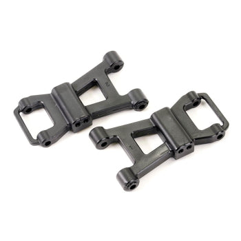 FTX10605 - REAR LOWER SUSPENSION ARMS (PR)