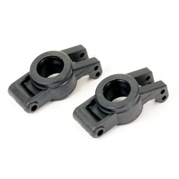 FTX10615 - REAR HUB CARRIERS (PR)