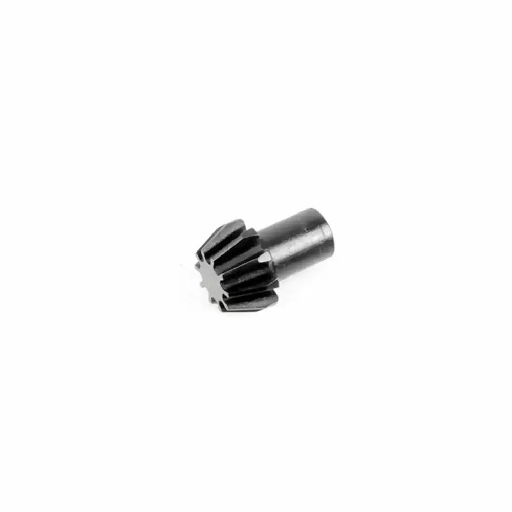 MJX 16402G - Front Metal Bevel Gear