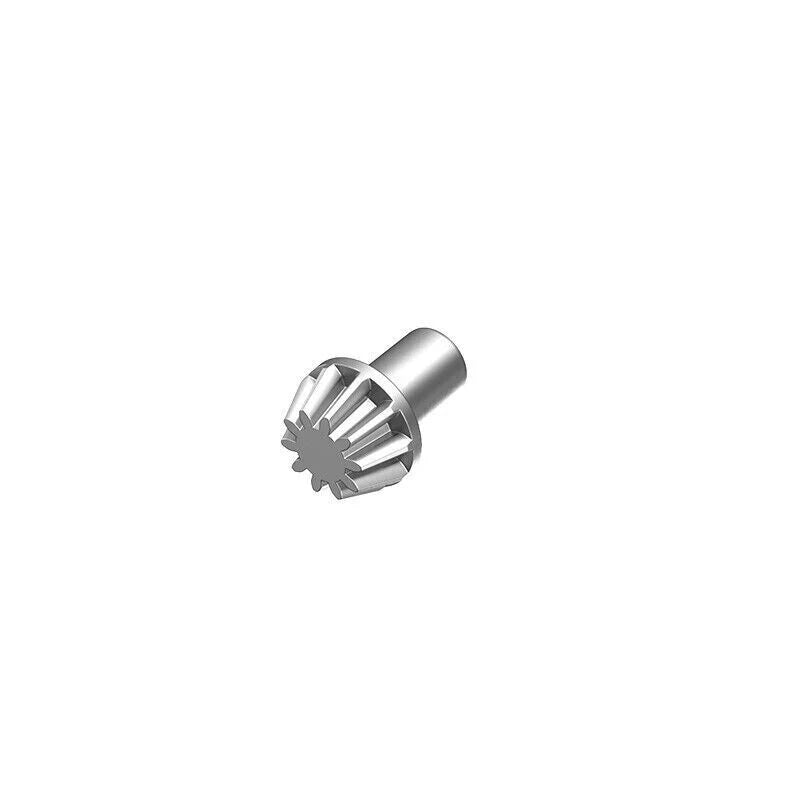 MJX 16402 - Front Metal Bevel Gear