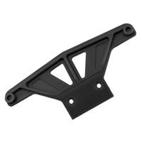 RPM 81162  - TRAXXAS Rustler / Stampede Wide Front Bumper