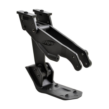 RPM 81592  - RPM HD v2 WING MOUNTS ARRMA KRATON 6S EXB v2