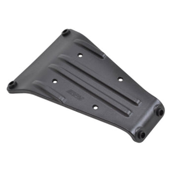 RPM 81342  - TRAXXAS X-MAXX REAR BUMPER MOUNT