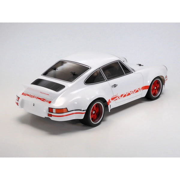 Tamiya 58740 - Porsche 911 Carrera RSR 2.8 (BT-01) 1/10 Kit