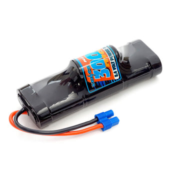 VOLTZ 3000mah STICK PACK 8.4V WITH EC3 CONNECTOR