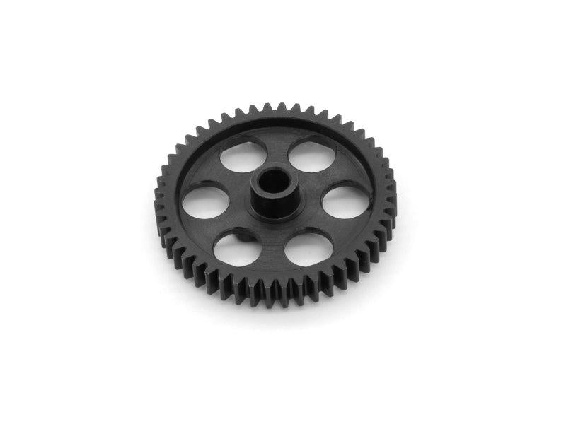 HPI Maverick 150270 - HD Steel Spur Gear 48T (32DP)