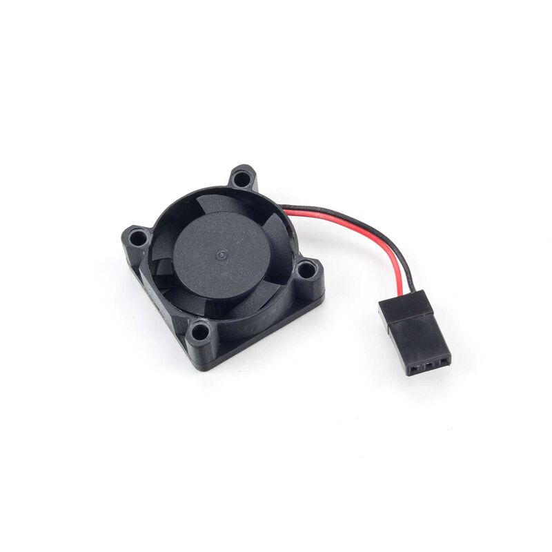 ARRMA ARA390290 - BLX100/120 ESC FAN (1pc)